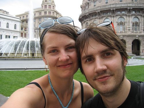 me_and_amy_genoa me_and_amy_genoa